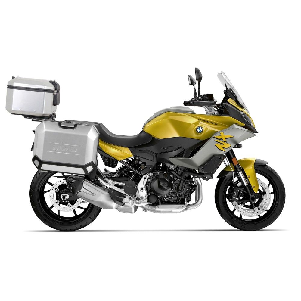 shad-4p-system-side-case-terra-fitting-for-bmw-f900r-xr-2020-2021-ref-w0gs194p