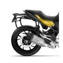 shad-4p-system-side-case-terra-fitting-for-bmw-f900r-xr-2020-2021-ref-w0gs194p