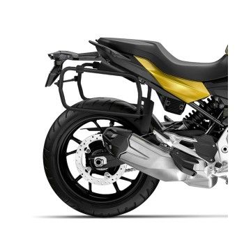 shad-4p-system-support-valises-laterales-terra-bmw-f900r-xr-2020-2021-ref-w0gs194p