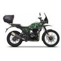 shad-top-master-support-top-case-royal-enfield-himalayan-2021-2022-r0hm41st