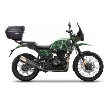 shad-top-master-support-top-case-royal-enfield-himalayan-2021-2022-r0hm41st