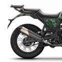 shad-top-master-support-for-luggage-top-case-royal-enfield-himalayan-2021-2022-r0hm41st