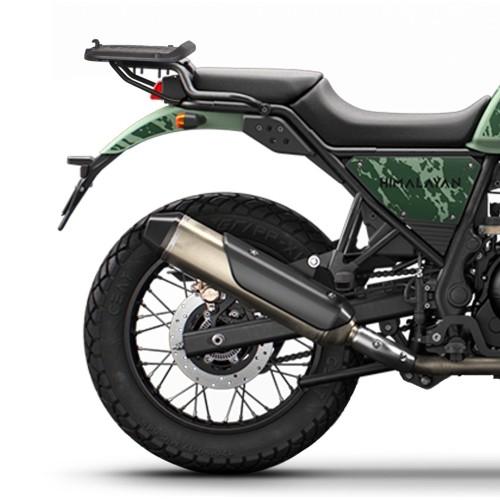 shad-top-master-support-top-case-royal-enfield-himalayan-2021-2022-r0hm41st