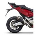 shad-top-master-support-for-luggage-top-case-honda-x-adv-forza-750-2017-2021-h0fz71st