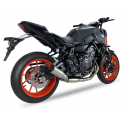 ixil-yamaha-mt-07-2021-2022-rc-exhaust-full-silencer-euro5-cy9264rc