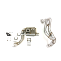 ixil-yamaha-xsr-700-2021-2022-ligne-complete-d-echappement-rc-euro5-cy9258rc