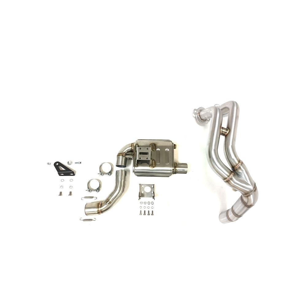 ixil-yamaha-xsr-700-2021-2022-rc-exhaust-full-silencer-euro5-cy9258rc