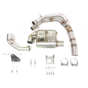 ixil-yamaha-tracer-7-700-a2-2020-2022-ligne-complete-d-echappement-rc-euro-5-cy9257rc