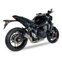 ixil-yamaha-mt-09-xsr-900-2021-2022-ligne-complete-d-echappement-rc-euro5-cy9283rc