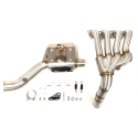 ixil-honda-cb-cbr-650-2021-2023-rc-exhaust-full-silencer-euro5-ch6242rc