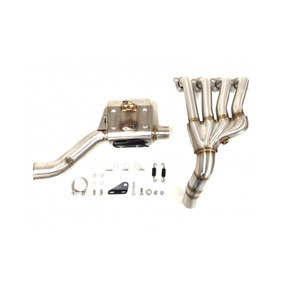 ixil-honda-cb-cbr-650-2021-2023-rc-exhaust-full-silencer-euro5-ch6242rc