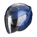 scorpion-helmet-exo-230-sr-jet-moto-scooter-blue-white