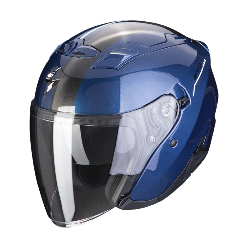 scorpion-helmet-exo-230-sr-jet-moto-scooter-blue-white