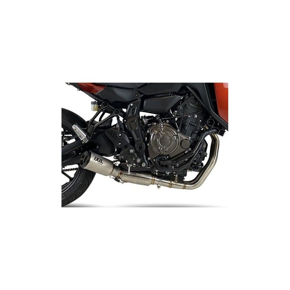 ixil-yamaha-tracer-7-700-a2-2020-2022-ligne-complete-d-echappement-rc-euro-5-cy9257rc