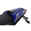 ermax Yamaha MT09 2021 2022 seat cowl PAINTED