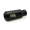 ixil-husqvarna-svartpilen-701-vitpilen-701-2020-2022-exhaust-silencer-xtrem-black-not-approved-ref-cm3271rb