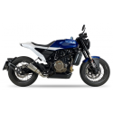 ixil-husqvarna-svartpilen-701-vitpilen-701-2020-2022-exhaust-silencer-xtrem-black-not-approved-ref-cm3271rb