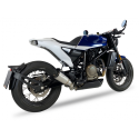 ixil-husqvarna-svartpilen-701-vitpilen-701-2020-2022-exhaust-silencer-xtrem-black-not-approved-ref-cm3271rb