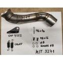 ixil-husqvarna-svartpilen-701-vitpilen-701-2020-2022-exhaust-silencer-xtrem-black-not-approved-ref-cm3271rb