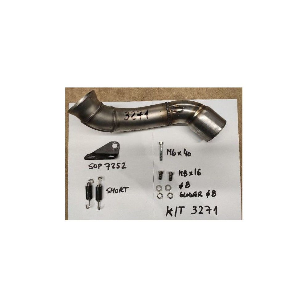 ixil-husqvarna-svartpilen-701-vitpilen-701-2020-2022-exhaust-silencer-xtrem-black-not-approved-ref-cm3271rb