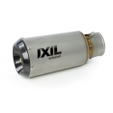 ixil-husqvarna-svartpilen-701-vitpilen-701-2020-2022-exhaust-silencer-xtrem-carbon-not-approved-ref-cm3271rc