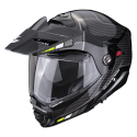 scorpion-casque-jet-modulaire-adx-2-camino-moto-scooter-noir-argent-jaune