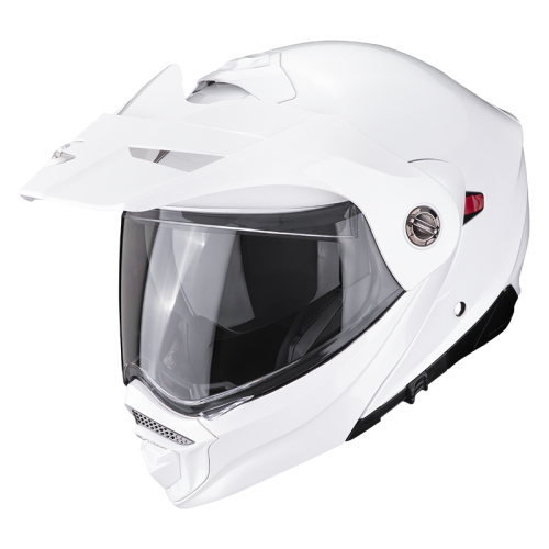scorpion-casque-jet-modulaire-adx-2-solid-moto-scooter-blanc