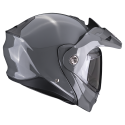 scorpion-helmet-adx-2-solid-modular-jet-moto-scooter-grey