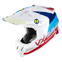 scorpion-casque-jet-vx-22-air-ares-moto-scooter-blanc-bleu-rouge