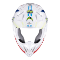 scorpion-helmet-vx-22-air-ares-jet-moto-scooter-white-blue-red