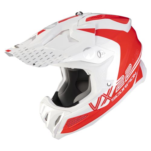 scorpion-casque-jet-vx-22-air-ares-moto-scooter-blanc-rouge