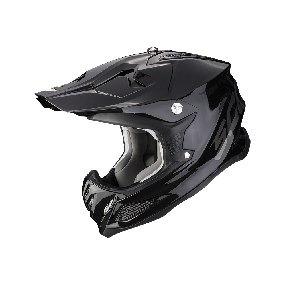 scorpion-casque-jet-vx-22-air-solid-moto-scooter-noir