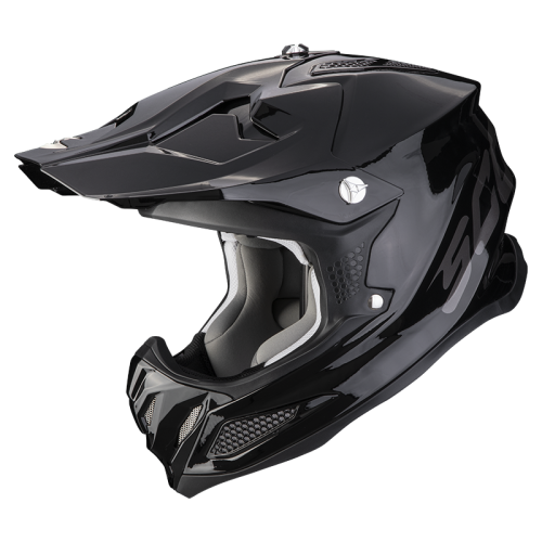 scorpion-helmet-vx-22-air-solid-jet-moto-scooter-black