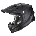 scorpion-casque-jet-vx-22-air-solid-moto-scooter-noir-mat