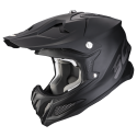 scorpion-helmet-vx-22-air-solid-jet-moto-scooter-black-matt