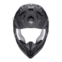 scorpion-helmet-vx-22-air-solid-jet-moto-scooter-black-matt