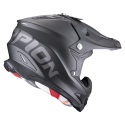 scorpion-casque-jet-vx-22-air-solid-moto-scooter-noir-mat