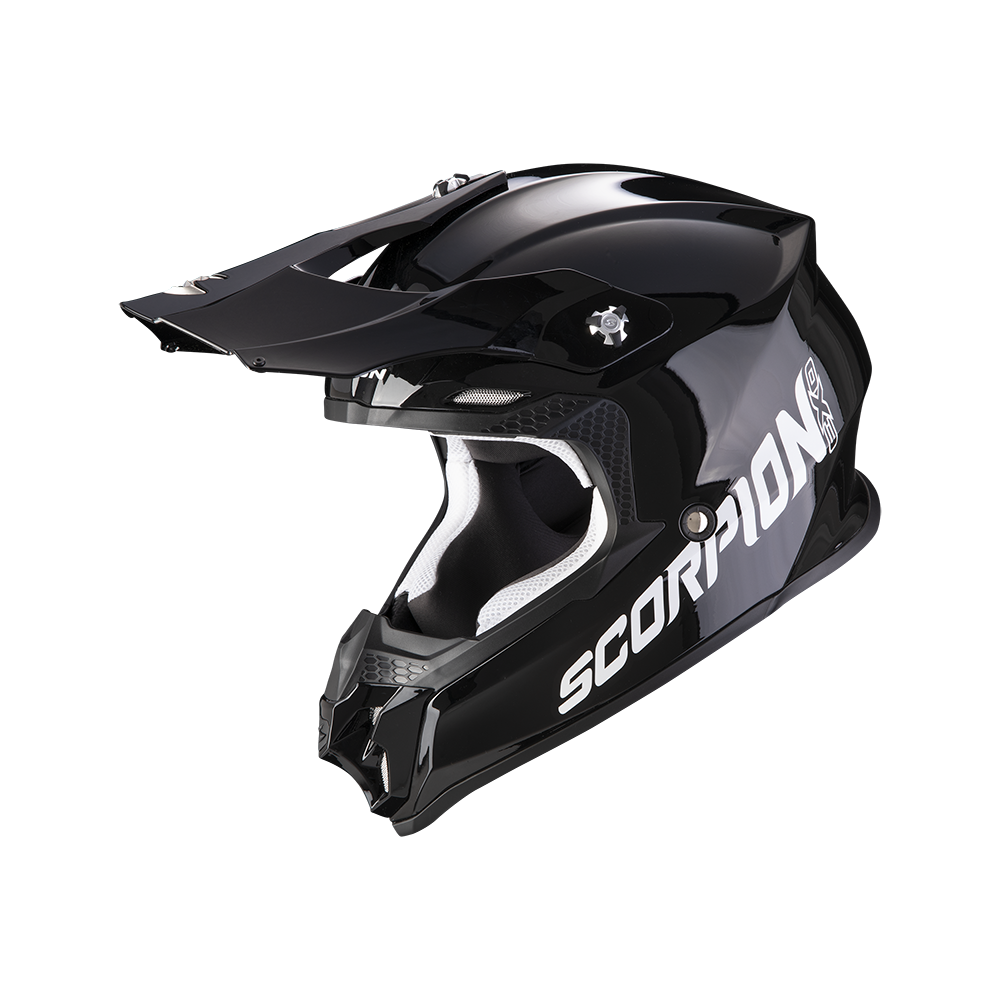 scorpion-casque-jet-vx-16-air-solid-moto-scooter-noir