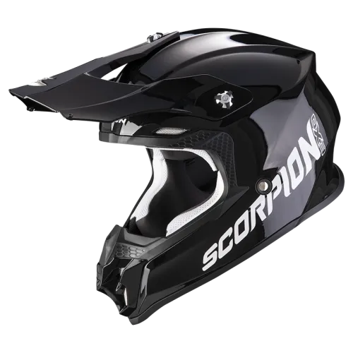 scorpion-casque-jet-vx-16-air-solid-moto-scooter-noir