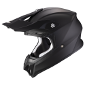 scorpion-casque-jet-vx-16-air-solid-moto-scooter-noir-mat