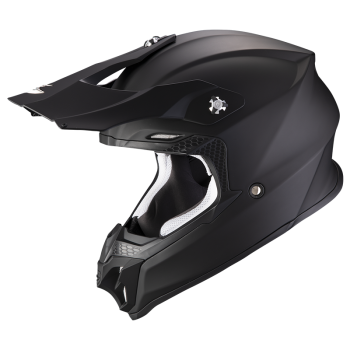 scorpion-helmet-vx-16-air-solid-jet-moto-scooter-matt-black