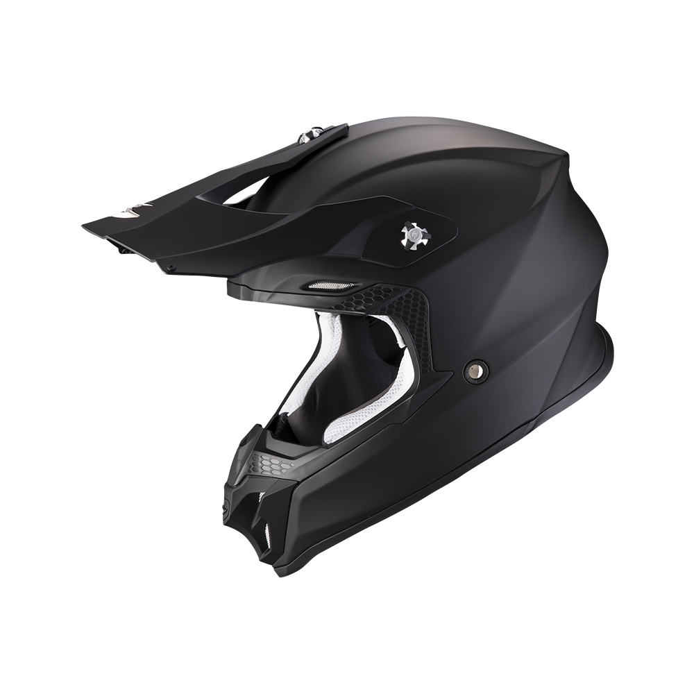 scorpion-casque-jet-vx-16-air-solid-moto-scooter-noir-mat