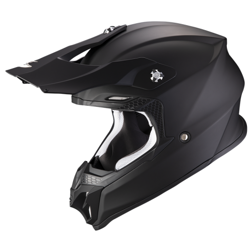 scorpion-casque-jet-vx-16-air-solid-moto-scooter-noir-mat