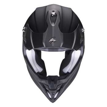 scorpion-casque-jet-vx-16-air-solid-moto-scooter-noir-mat