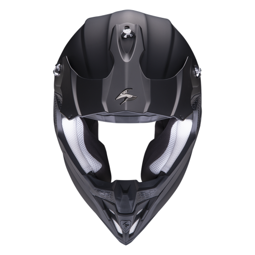 scorpion-helmet-vx-16-air-solid-jet-moto-scooter-matt-black