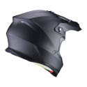 scorpion-casque-jet-vx-16-air-solid-moto-scooter-noir-mat