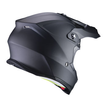 scorpion-casque-jet-vx-16-air-solid-moto-scooter-noir-mat