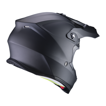 scorpion-helmet-vx-16-air-solid-jet-moto-scooter-matt-black