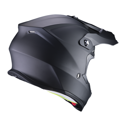 scorpion-casque-jet-vx-16-air-solid-moto-scooter-noir-mat