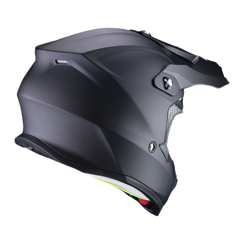 scorpion-helmet-vx-16-air-solid-jet-moto-scooter-matt-black